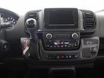 New 2025 Ram ProMaster 2500 Standard Roof Empty Cargo Van for sale #R25676 - photo 15