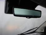 New 2025 Ram ProMaster 2500 Standard Roof Empty Cargo Van for sale #R25676 - photo 16
