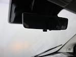 New 2025 Ram ProMaster 2500 Standard Roof Empty Cargo Van for sale #R25676 - photo 17