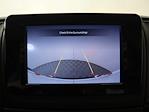 New 2025 Ram ProMaster 2500 Standard Roof Empty Cargo Van for sale #R25676 - photo 19