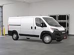 New 2025 Ram ProMaster 2500 Standard Roof Empty Cargo Van for sale #R25676 - photo 7