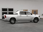 2025 Ram 1500 Crew Cab 4x4 Pickup for sale #R25677 - photo 6