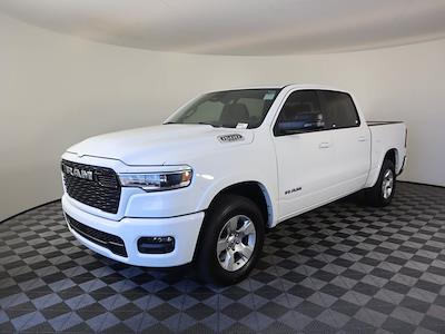 2025 Ram 1500 Crew Cab 4x4 Pickup for sale #R25678 - photo 1