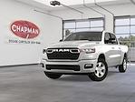 2025 Ram 1500 Crew Cab 4x4 Pickup for sale #R25678 - photo 1