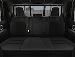 2025 Ram 1500 Crew Cab 4x4 Pickup for sale #R25678 - photo 11