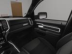 2025 Ram 1500 Crew Cab 4x4 Pickup for sale #R25678 - photo 13