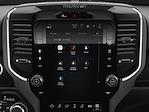 2025 Ram 1500 Crew Cab 4x4 Pickup for sale #R25678 - photo 15