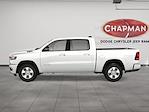 2025 Ram 1500 Crew Cab 4x4 Pickup for sale #R25678 - photo 3