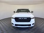 2025 Ram 1500 Crew Cab 4x4 Pickup for sale #R25678 - photo 3