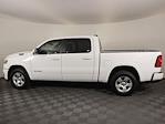 2025 Ram 1500 Crew Cab 4x4 Pickup for sale #R25678 - photo 4