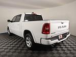 2025 Ram 1500 Crew Cab 4x4 Pickup for sale #R25678 - photo 2
