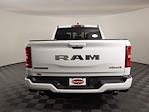 2025 Ram 1500 Crew Cab 4x4 Pickup for sale #R25678 - photo 5