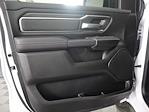 2025 Ram 1500 Crew Cab 4x4 Pickup for sale #R25678 - photo 7