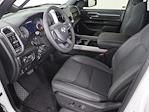 2025 Ram 1500 Crew Cab 4x4 Pickup for sale #R25678 - photo 8