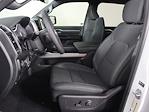 2025 Ram 1500 Crew Cab 4x4 Pickup for sale #R25678 - photo 9