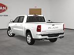 2025 Ram 1500 Crew Cab 4x4 Pickup for sale #R25678 - photo 2