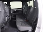 2025 Ram 1500 Crew Cab 4x4 Pickup for sale #R25678 - photo 10
