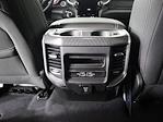 2025 Ram 1500 Crew Cab 4x4 Pickup for sale #R25678 - photo 11