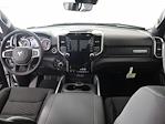 2025 Ram 1500 Crew Cab 4x4 Pickup for sale #R25678 - photo 12