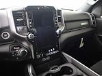 2025 Ram 1500 Crew Cab 4x4 Pickup for sale #R25678 - photo 14
