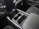 2025 Ram 1500 Crew Cab 4x4 Pickup for sale #R25678 - photo 15