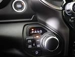 2025 Ram 1500 Crew Cab 4x4 Pickup for sale #R25678 - photo 16