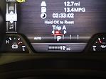 2025 Ram 1500 Crew Cab 4x4 Pickup for sale #R25678 - photo 18