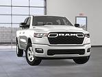 2025 Ram 1500 Crew Cab 4x4 Pickup for sale #R25678 - photo 4