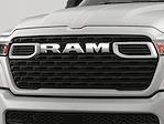 2025 Ram 1500 Crew Cab 4x4 Pickup for sale #R25678 - photo 7