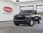 2025 Ram 1500 Crew Cab 4x4 Pickup for sale #R25679 - photo 1