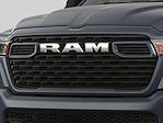 2025 Ram 1500 Crew Cab 4x4 Pickup for sale #R25679 - photo 10