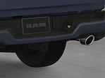 2025 Ram 1500 Crew Cab 4x4 Pickup for sale #R25679 - photo 12