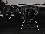 2025 Ram 1500 Crew Cab 4x4 Pickup for sale #R25679 - photo 13