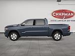 2025 Ram 1500 Crew Cab 4x4 Pickup for sale #R25679 - photo 4
