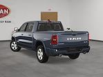 2025 Ram 1500 Crew Cab 4x4 Pickup for sale #R25679 - photo 2