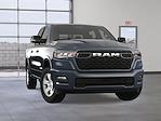 2025 Ram 1500 Crew Cab 4x4 Pickup for sale #R25679 - photo 5