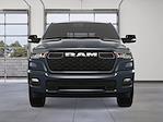 2025 Ram 1500 Crew Cab 4x4 Pickup for sale #R25679 - photo 6