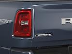 2025 Ram 1500 Crew Cab 4x4 Pickup for sale #R25679 - photo 8
