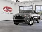 2025 Ram 1500 Crew Cab 4x4 Pickup for sale #R25680 - photo 1