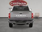 2025 Ram 1500 Crew Cab 4x4 Pickup for sale #R25680 - photo 10