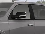 2025 Ram 1500 Crew Cab 4x4 Pickup for sale #R25680 - photo 15