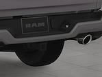 2025 Ram 1500 Crew Cab 4x4 Pickup for sale #R25680 - photo 16