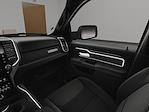 2025 Ram 1500 Crew Cab 4x4 Pickup for sale #R25680 - photo 21