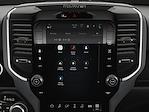 2025 Ram 1500 Crew Cab 4x4 Pickup for sale #R25680 - photo 23