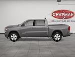 2025 Ram 1500 Crew Cab 4x4 Pickup for sale #R25680 - photo 4