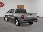 2025 Ram 1500 Crew Cab 4x4 Pickup for sale #R25680 - photo 2