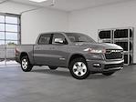 2025 Ram 1500 Crew Cab 4x4 Pickup for sale #R25680 - photo 7