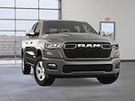 2025 Ram 1500 Crew Cab 4x4 Pickup for sale #R25680 - photo 8