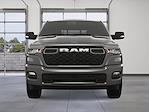 2025 Ram 1500 Crew Cab 4x4 Pickup for sale #R25680 - photo 9