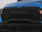 2025 Ram 1500 Crew Cab 4x4 Pickup for sale #R25681 - photo 11